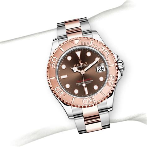 rolex yacht master 37 oyster